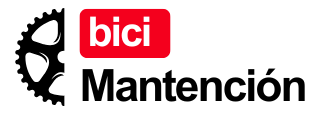 logo bicimantencion chile